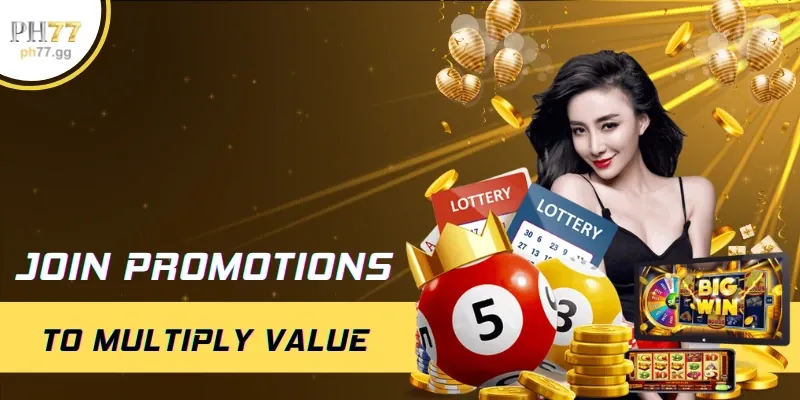 Hệ thống bảo mật và công bằng của bigboss nhà cái