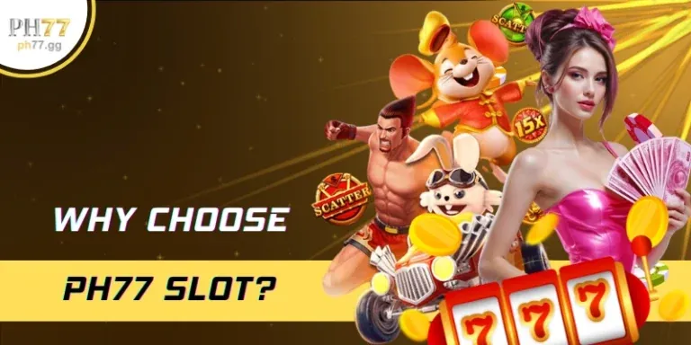 Sự trỗi dậy của bigboss nhà cái