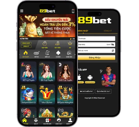 Nền tảng bigboss nhà cái bảo mật