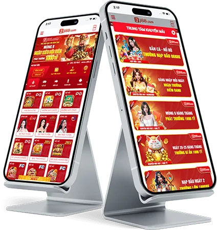 Đa dạng tựa game Bắn Cá và bàn chơi
