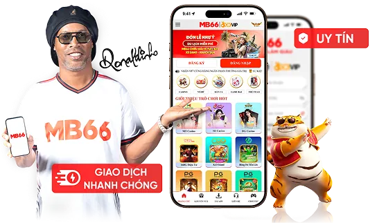 Ưu đãi độc quyền trên ứng dụng bigboss nhà cái
