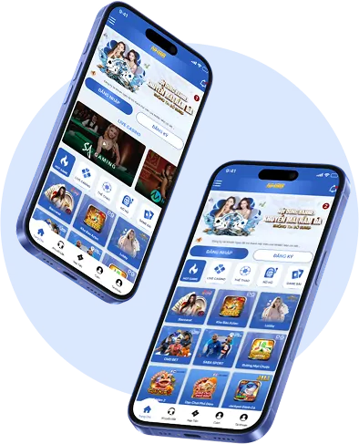 Tiện lợi và dễ dàng truy cập ứng dụng bigboss nhà cái