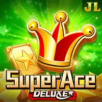 Trải nghiệm Game Mới sớm hơn