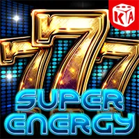 Biểu tượng tai nghe hỗ trợ khách hàng 24/7.