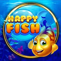 Game Vua Bắn Cá Rồng