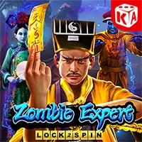 Game Bắn Cá Golden Fish