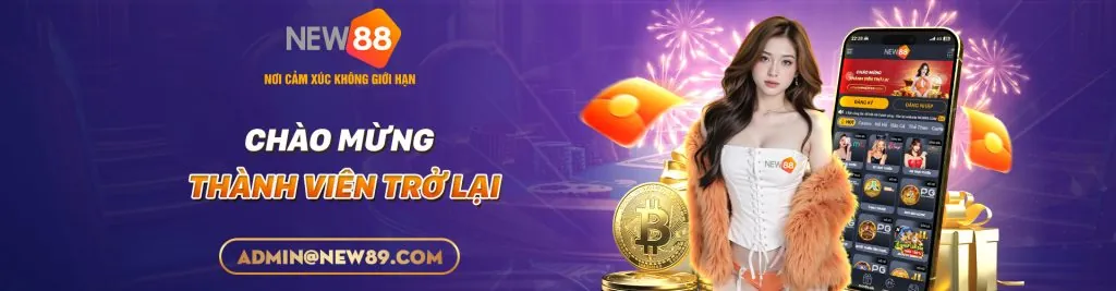 Cam kết uy tín và trách nhiệm của bigboss nhà cái