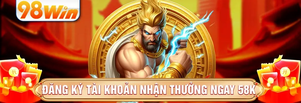 Tin tức mới nhất từ bigboss nhà cái
