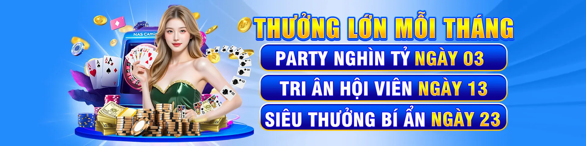 Thế giới Bắn Cá đầy màu sắc tại bigboss nhà cái