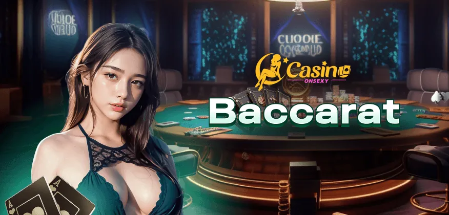 Chọn nền tảng cá cược tốt nhất
