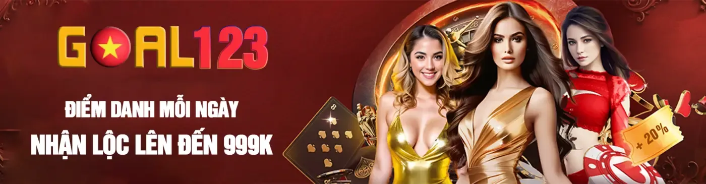 Sòng bạc Trực Tuyến bigboss nhà cái 2026