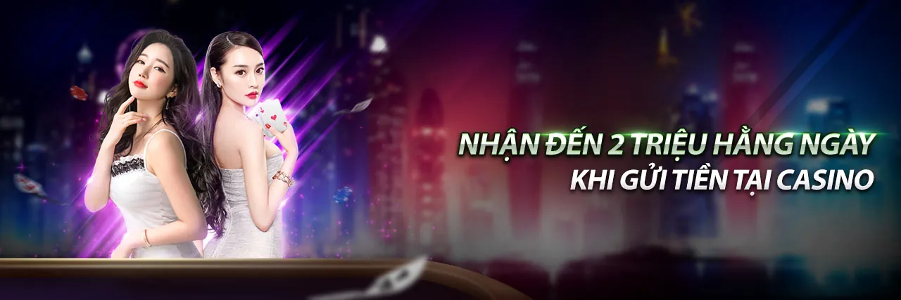 Phương Thức Thanh Toán bigboss nhà cái