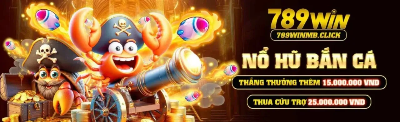 Giới thiệu bigboss nhà cái - Nền tảng cá cược hàng đầu Việt Nam