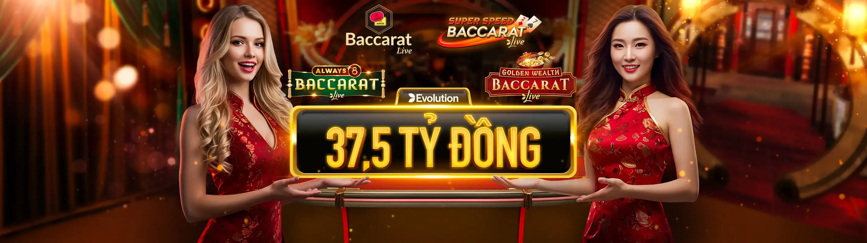 Hình ảnh chính sách cookie và bảo mật dữ liệu của bigboss nhà cái