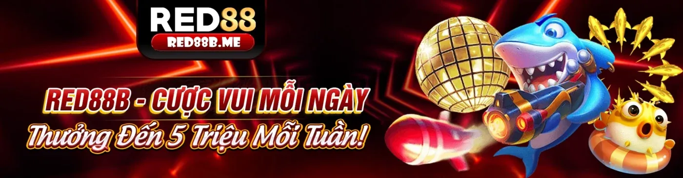 Phương thức thanh toán đa dạng và nhanh chóng tại bigboss nhà cái
