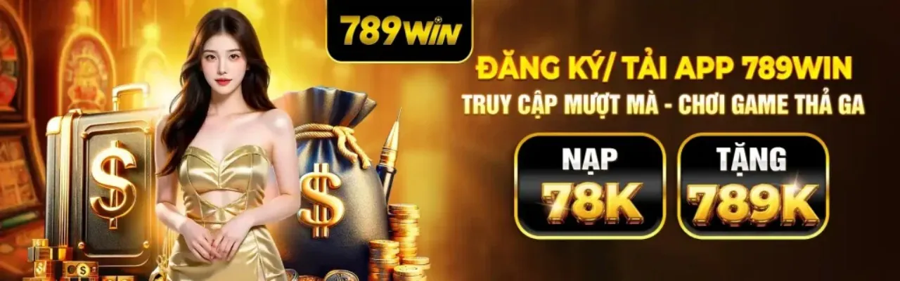 Ứng dụng bigboss nhà cái trên điện thoại di động