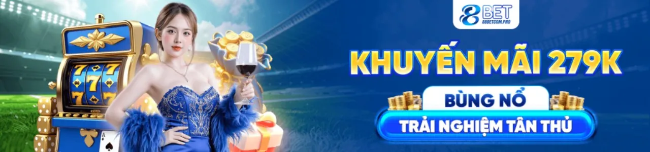 Hình ảnh minh họa chính sách quyền riêng tư của bigboss nhà cái