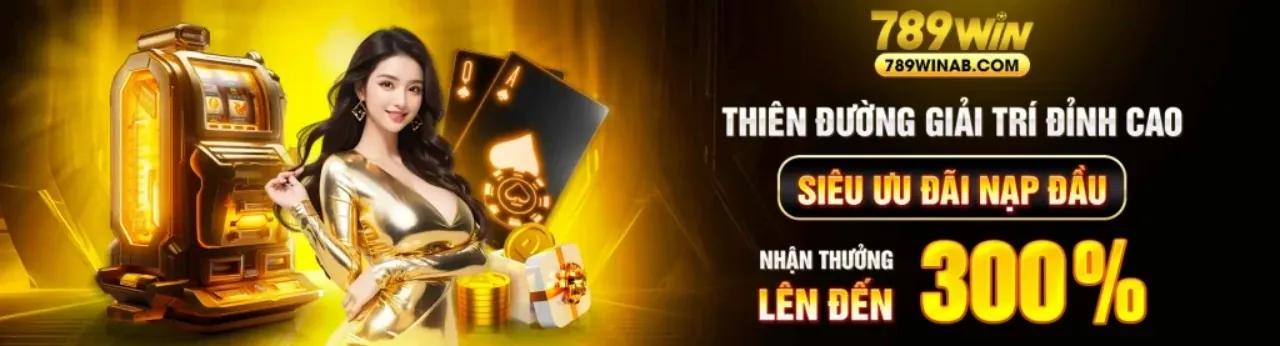 Hình ảnh nền các trò chơi Slot Games tại bigboss nhà cái