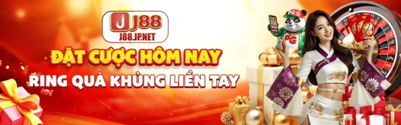 Kho game đa dạng của bigboss nhà cái với nhiều thể loại hấp dẫn