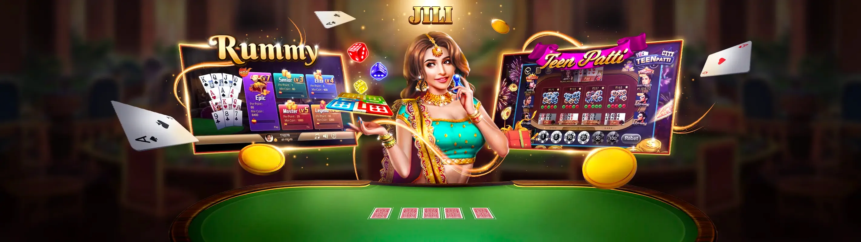 Điều khoản Dịch vụ của bigboss nhà cái