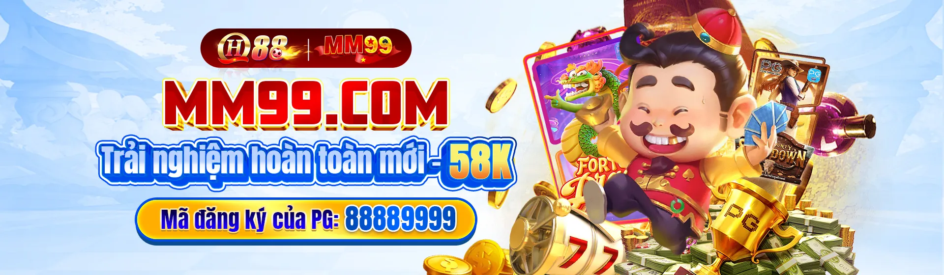Giao diện đăng ký bigboss nhà cái
