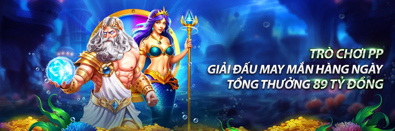 bigboss nhà cái Ưu Đãi Độc Quyền 2026