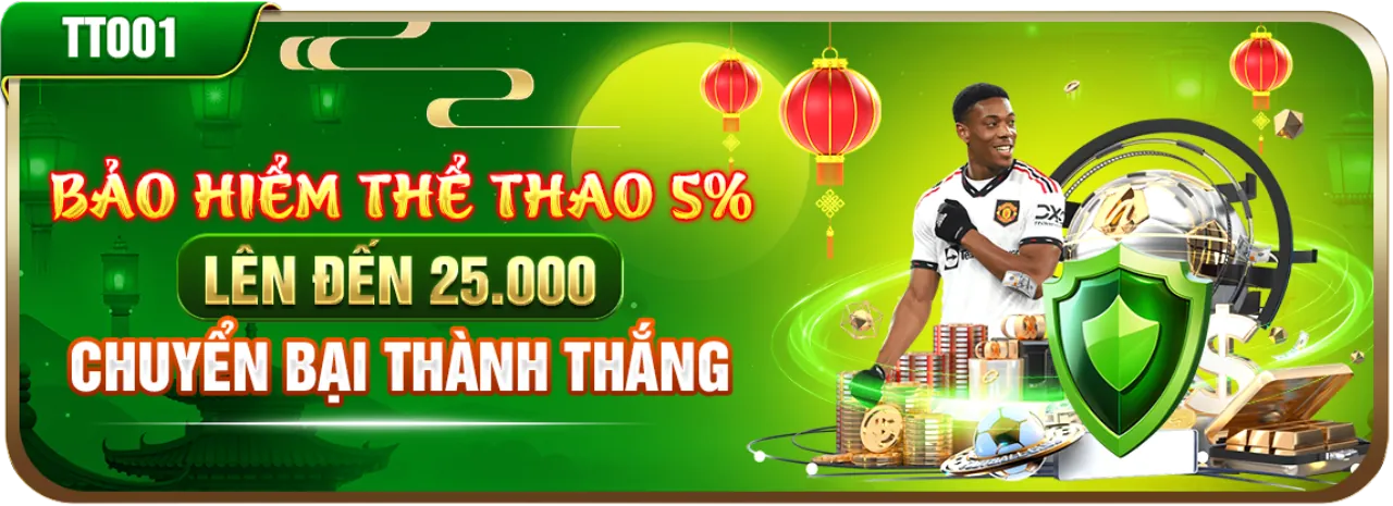 bigboss nhà cái - Nền tảng giải trí trực tuyến hàng đầu