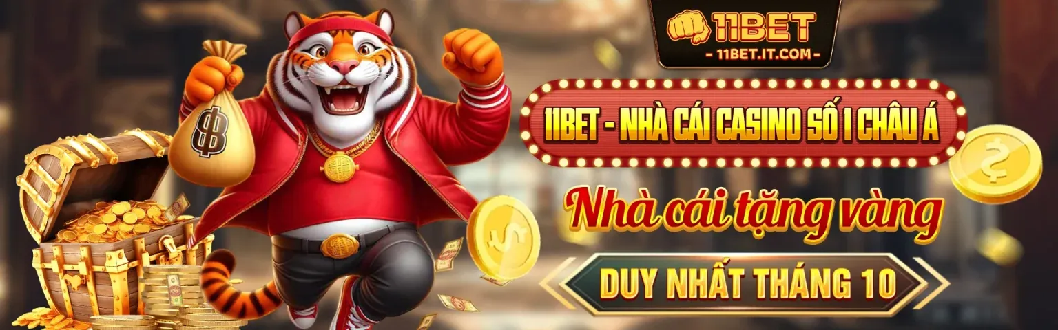 Sân vận động với ánh đèn rực rỡ và biểu tượng bigboss nhà cái, thể hiện sự hứng khởi của cá cược thể thao.