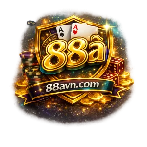 Giao diện thân thiện bigboss nhà cái