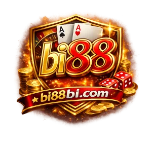 Hình ảnh trung tâm hỗ trợ khách hàng của bigboss nhà cái