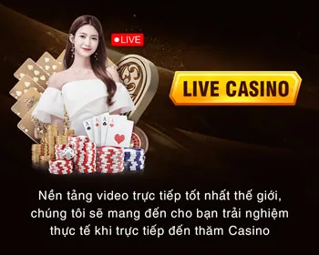 Khuyến mãi chào mừng tân thủ