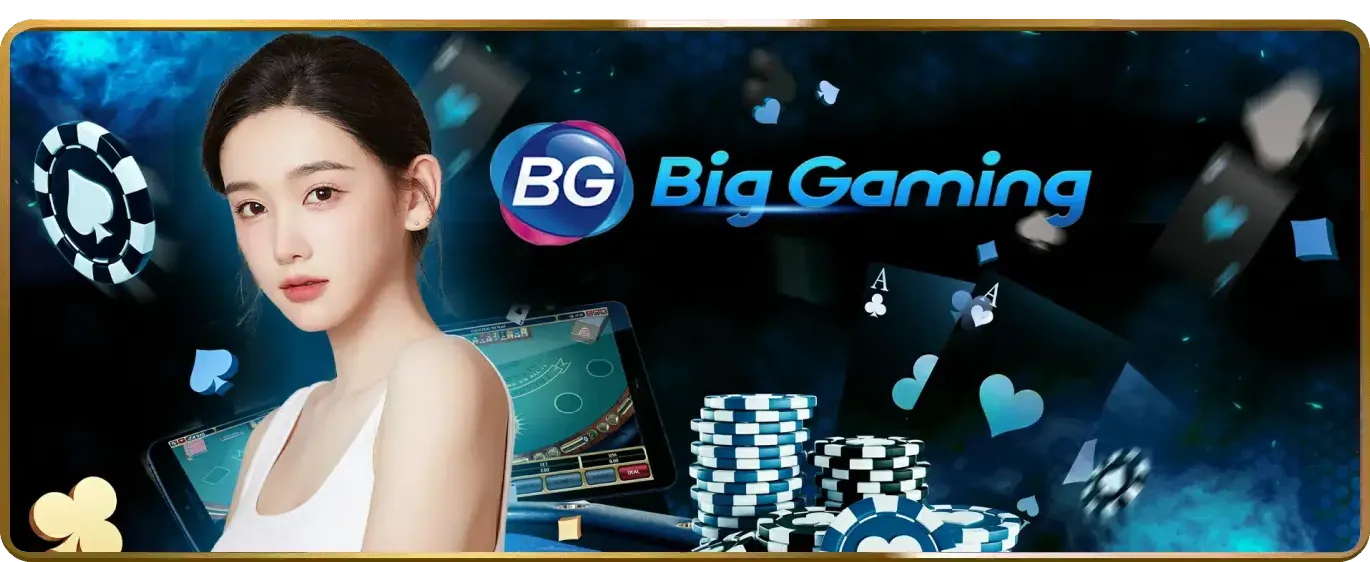 Đăng ký bigboss nhà cái để nhận ưu đãi hấp dẫn