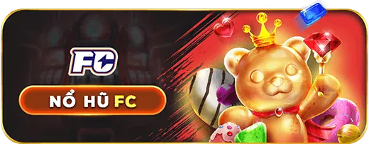 Hệ thống bảo mật tối tân