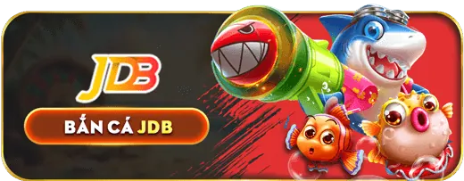 An toàn và công bằng tại sòng bạc trực tuyến