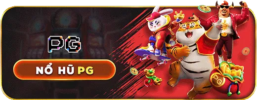 Nổ hũ và bắn cá bigboss nhà cái
