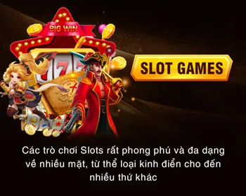 Hỗ trợ khách hàng bigboss nhà cái