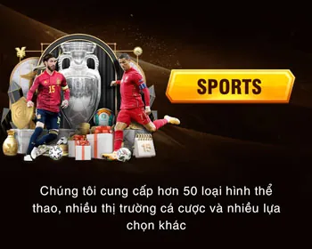 Khuyến mãi hấp dẫn bigboss nhà cái
