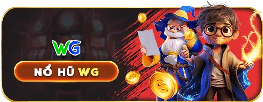 Thưởng nạp hàng tuần