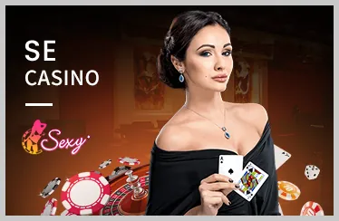 Cấp độ VIP Vàng bigboss nhà cái