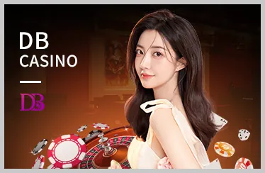 Casino trực tuyến bigboss nhà cái