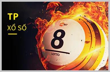 Slot Cổ điển bigboss nhà cái