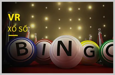 Cấp độ VIP Bạch Kim bigboss nhà cái