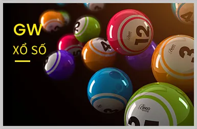 Jackpot Slots lũy tiến bigboss nhà cái