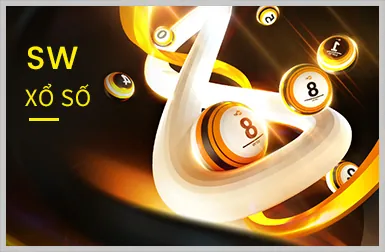 Slot 3D và các chủ đề độc đáo bigboss nhà cái