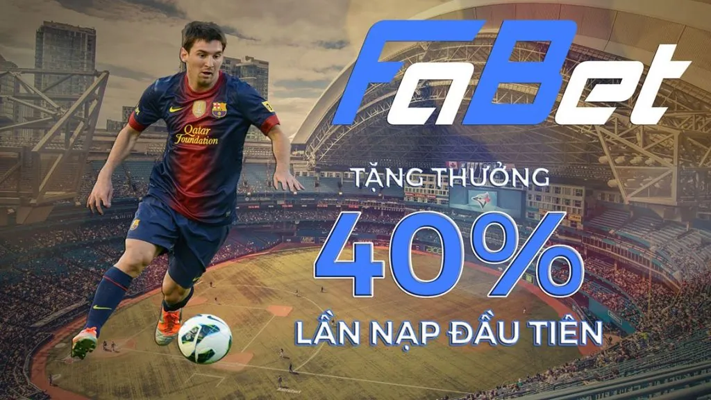 Giao diện cá cược trực tiếp bigboss nhà cái hiển thị các trận đấu đang diễn ra và tỷ lệ cược thay đổi.