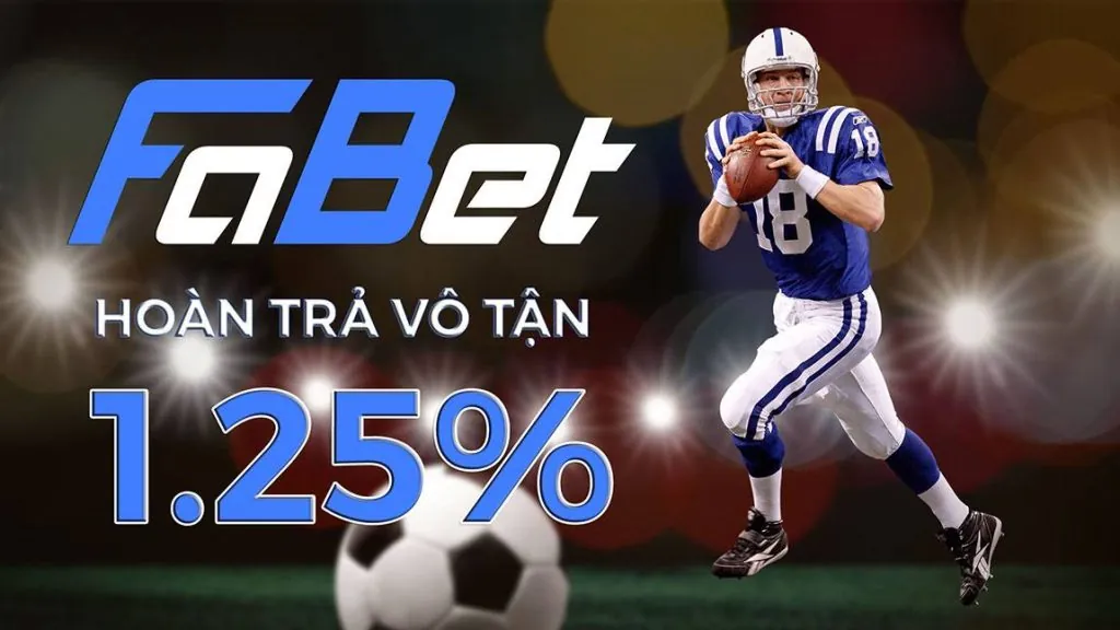 Biểu tượng bảo mật thông tin
