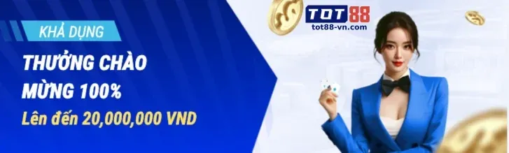 An toàn, uy tín và minh bạch tại bigboss nhà cái