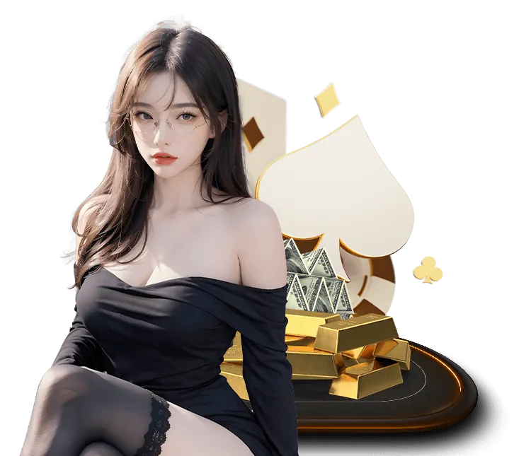 Chính sách bảo vệ người chơi của bigboss nhà cái