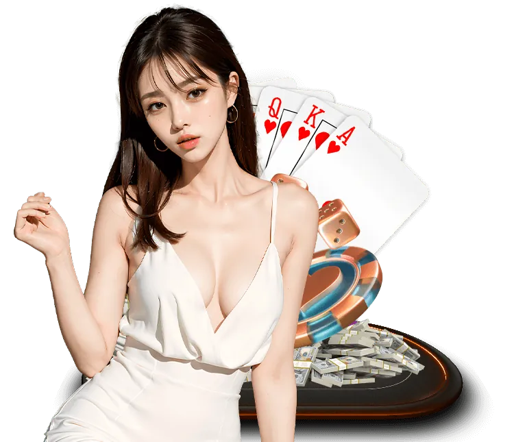 Chọn Slot Games và hiểu luật chơi bigboss nhà cái