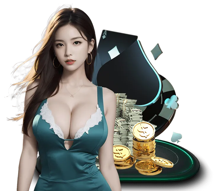 Hoàn Trả Cực Cao bigboss nhà cái